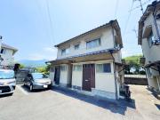 ＪＲ山陽本線海田市駅まで徒歩23分