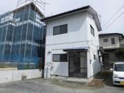 ＪＲ東北本線宝積寺駅まで徒歩13分