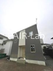 中村 今在家6丁目 一戸建て