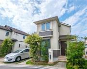 西武多摩湖線一橋学園駅まで徒歩28分