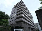 東武伊勢崎・大師線獨協大学前駅まで徒歩3分
