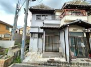 藤井寺4丁目貸家