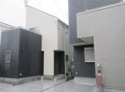 東急池上線蓮沼駅まで徒歩5分