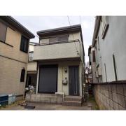 アネックス・エスティーA