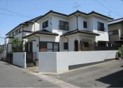 地下鉄七隈線次郎丸駅まで徒歩6分