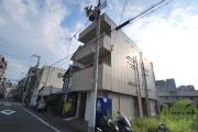 プラネットフィールド兵庫