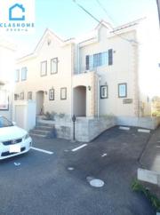 アンソレイユII