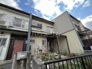 豊田市浄水町南落合邸