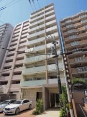 アーバネックス谷町II