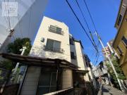 福島区福島3丁目戸建