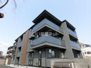 仙台市地下鉄南北線河原町駅まで徒歩4分
