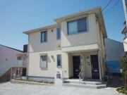 ＪＲ東海道本線辻堂駅まで徒歩13分