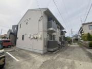 ＪＲ奥羽本線秋田駅までバス約10分 徒歩2分