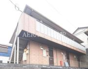 ヨーコーちはら台A棟