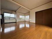 ＪＲ鹿児島本線西熊本駅まで徒歩17分