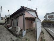 コーポミネルバ2 南棟