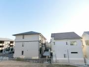 ビレッジ住岡