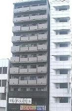 ノアーズアーク京都五条