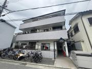 ハイツ大武