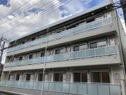 ＪＲ京浜東北・根岸線大宮駅まで徒歩13分