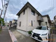 ベルカントリー6