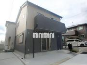 ティエンポ・リコ 東棟