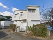 前原戸建 江藤邸