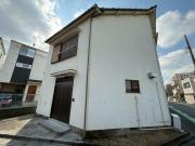 新宿戸建六号棟