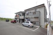 ＪＲ東海道本線浜松駅まで徒歩24分