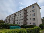 辻堂団地3-5棟