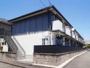 近鉄名古屋線白子駅まで徒歩12分