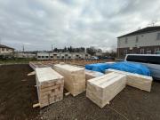 ＪＲ東北本線古河駅