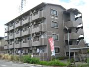 ＪＲ東海道本線豊橋駅までバス約15分 徒歩7分