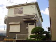 ヴェルドミール桜木