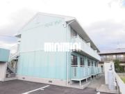 ドリームポット