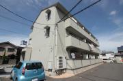 ＪＲ山陽本線福山駅まで徒歩30分