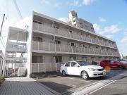近鉄大阪線近鉄下田駅まで徒歩1分