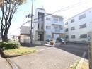 南海本線北助松駅まで徒歩9分