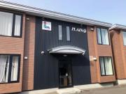 PLAIN5