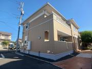 ＪＲ福塩線横尾駅までバス約4分 徒歩5分