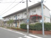 ＪＲ信越本線新潟駅まで徒歩25分