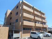 宮城県仙台市太白区東中田３丁目