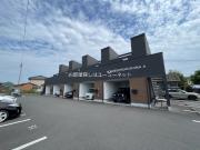 ボナール福島 A棟