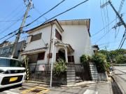 広瀬戸建282-12