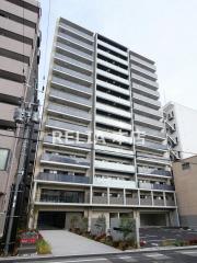 地下鉄千日前線桜川駅まで徒歩3分