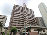 ＪＲ鹿児島本線赤間駅まで徒歩5分