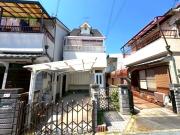 北大伴町3丁目貸家
