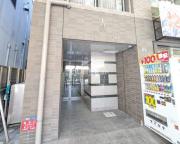 アルテマイスター橘通り
