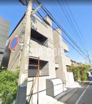 ＪＲ山陽本線垂水駅まで徒歩14分