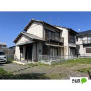 石津中町貸家